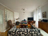 Ma-Cabane - Vente Maison BREST, 90 m²