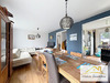 Ma-Cabane - Vente Maison BREST, 100 m²