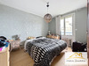 Ma-Cabane - Vente Maison BREST, 100 m²