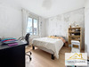 Ma-Cabane - Vente Maison BREST, 100 m²