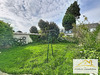 Ma-Cabane - Vente Maison BREST, 100 m²