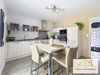 Ma-Cabane - Vente Maison BREST, 123 m²