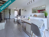 Ma-Cabane - Vente Maison Brest, 89 m²
