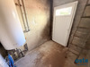 Ma-Cabane - Vente Maison Brest, 65 m²