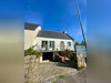 Ma-Cabane - Vente Maison BREST, 75 m²