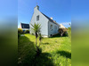 Ma-Cabane - Vente Maison BREST, 75 m²
