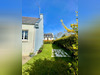 Ma-Cabane - Vente Maison BREST, 75 m²