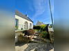 Ma-Cabane - Vente Maison BREST, 75 m²