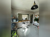 Ma-Cabane - Vente Maison BREST, 75 m²