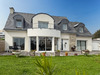 Ma-Cabane - Vente Maison BREST, 181 m²