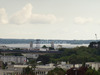 Ma-Cabane - Vente Maison BREST, 181 m²