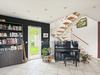 Ma-Cabane - Vente Maison BREST, 181 m²