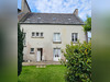 Ma-Cabane - Vente Maison BREST, 126 m²
