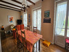 Ma-Cabane - Vente Maison BREST, 126 m²