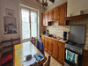 Ma-Cabane - Vente Maison BREST, 126 m²