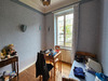 Ma-Cabane - Vente Maison BREST, 126 m²