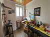 Ma-Cabane - Vente Maison BREST, 126 m²