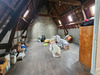 Ma-Cabane - Vente Maison BREST, 126 m²