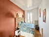 Ma-Cabane - Vente Maison BREST, 108 m²