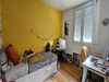Ma-Cabane - Vente Maison BREST, 108 m²
