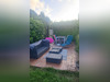 Ma-Cabane - Vente Maison BREST, 108 m²