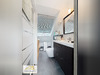 Ma-Cabane - Vente Maison BREST, 115 m²