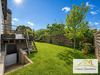 Ma-Cabane - Vente Maison BREST, 115 m²
