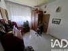 Ma-Cabane - Vente Maison Brest, 96 m²