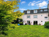Ma-Cabane - Vente Maison BREST, 181 m²