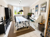Ma-Cabane - Vente Maison BREST, 181 m²