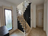 Ma-Cabane - Vente Maison BREST, 150 m²