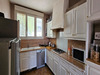 Ma-Cabane - Vente Maison BREST, 150 m²