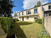 Ma-Cabane - Vente Maison BREST, 150 m²