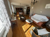 Ma-Cabane - Vente Maison BREST, 110 m²