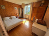 Ma-Cabane - Vente Maison BREST, 110 m²