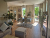Ma-Cabane - Vente Maison BREST, 150 m²