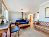Ma-Cabane - Vente Maison BREST, 225 m²