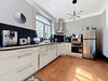 Ma-Cabane - Vente Maison BREST, 225 m²