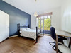 Ma-Cabane - Vente Maison BREST, 225 m²