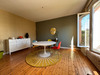 Ma-Cabane - Vente Maison BREST, 110 m²