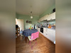 Ma-Cabane - Vente Maison BREST, 110 m²