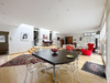 Ma-Cabane - Vente Maison BREST, 182 m²