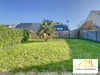 Ma-Cabane - Vente Maison BREST, 109 m²