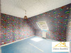 Ma-Cabane - Vente Maison BREST, 109 m²