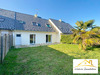 Ma-Cabane - Vente Maison BREST, 109 m²