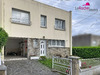 Ma-Cabane - Vente Maison Brest, 106 m²