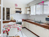 Ma-Cabane - Vente Maison Brest, 106 m²