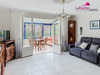 Ma-Cabane - Vente Maison Brest, 106 m²