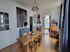 Ma-Cabane - Vente Maison BREST, 357 m²