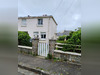 Ma-Cabane - Vente Maison BREST, 100 m²